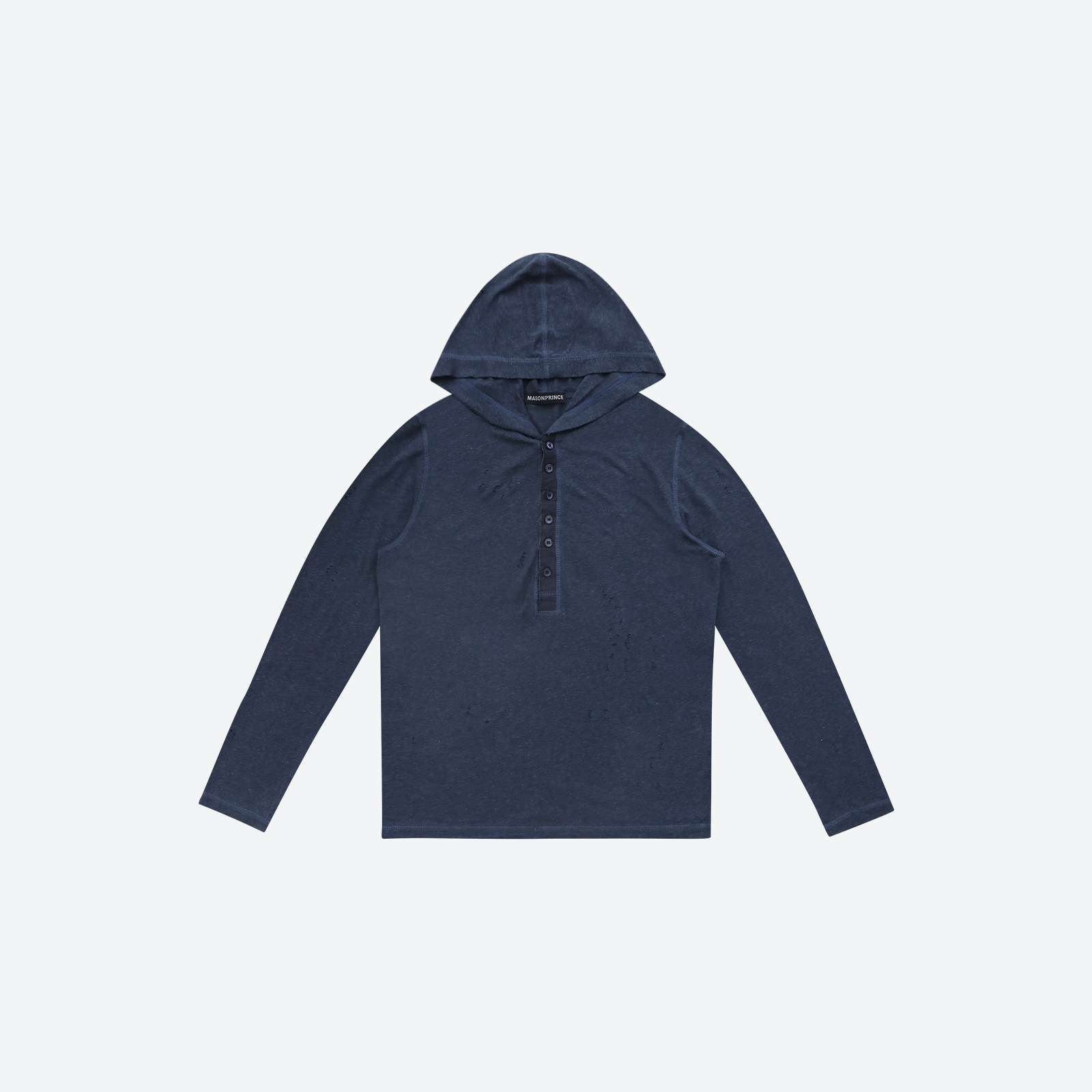 $product['name']